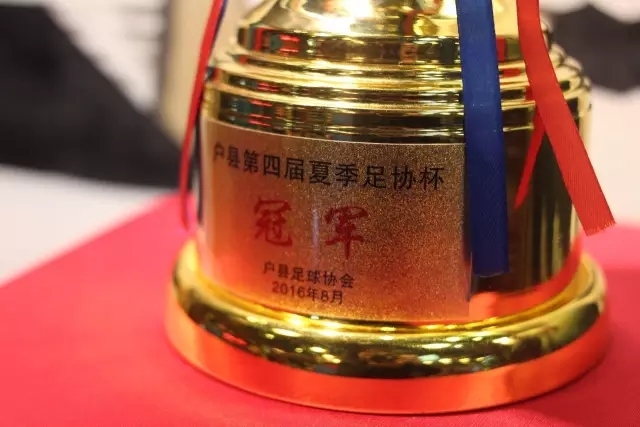 阿根廷单届世界杯已经打入17球，2000年以后仅次于02年巴西
